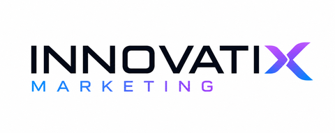 Innovatix Marketing